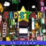Sidstar