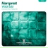 Marcprest