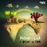Mono & Lisa