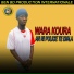 Wara Koura