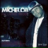 Michelob feat. Ras Kass, Enote