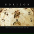 Horizon