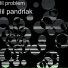 lil pandrlak