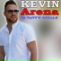 Kevin Arena