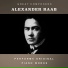 Alexander Raab