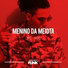 MC RDL
