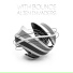 W!th Bounce