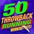 Workout Music