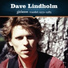 Dave Lindholm, Irmeli Perilä