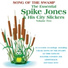 Spike Jones And His City Slickers