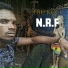 Ebu Kofi