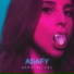ASAFY