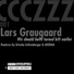 Lars Graugaard