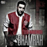 Dipps Bhamrah feat. Malkit Bulla
