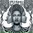 Bishi