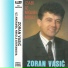 Zoran Vasic