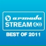 ASOT 508 - 02 Armin van Buuren feat. Nadia Ali