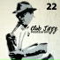 Chill Jazz Masters