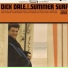 Dale, Dick & His Del-Tones