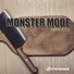 Monster Mode