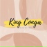 King Conga