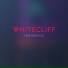 Whitecliff