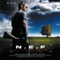 N.E.F. feat. Selina, BRT