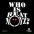 Beatnoyz