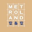 Metroland