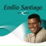 Emílio Santiago