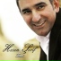 Hesen Şerif