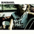 Bmbshl