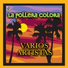 La Pollera Colora