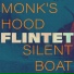 FLINTET