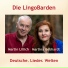 Martin Lillich, Martina Gebhardt