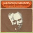Alexandru Grozuță