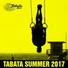 Tabata Music