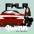 FWLR