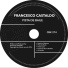 Francesco Castaldo