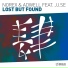 Norex, Adwell feat. Jj.Se