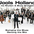 Jools Holland & His Rhythm & Blues Orchestra