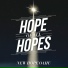 New Hope Oahu feat. Pastor Wayne Cordeiro
