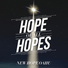 New Hope Oahu feat. Taz Vegas