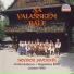 Soubor Javorník feat. Jarmila Šuláková