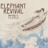 Elephant Revival