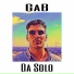 GaB