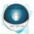 Deep Mayer