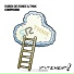 Ruben de Ronde, THNK