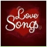 True Music