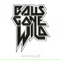 Balls Gone Wild